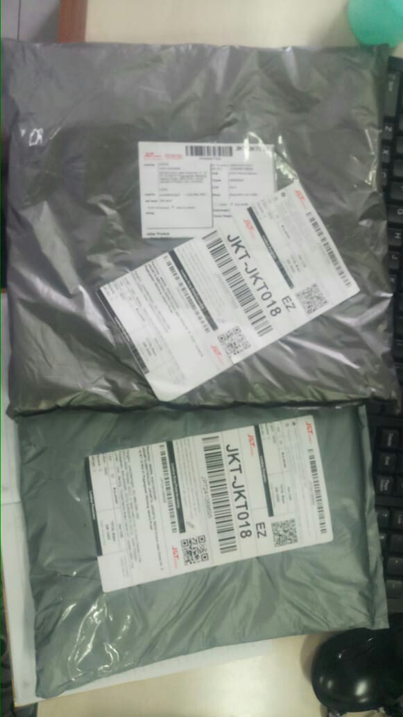 Couple Gamis Bolero Genes 2in1 Lepasan Batik Long Dress Pesta Muslim