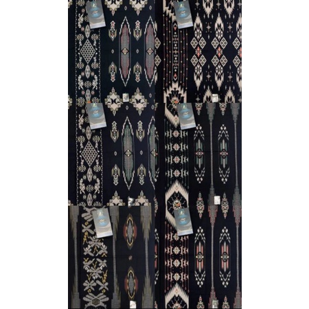 MOTIF TERBARU Sarung Tenun Mangga CLassy /Sarung Tenun Pria Dewasa Mangga Calssy