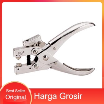 

Hole Binder Punch Kangaro EP-20