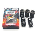 PER KOPLING RACING HOGO SATRIA-FU