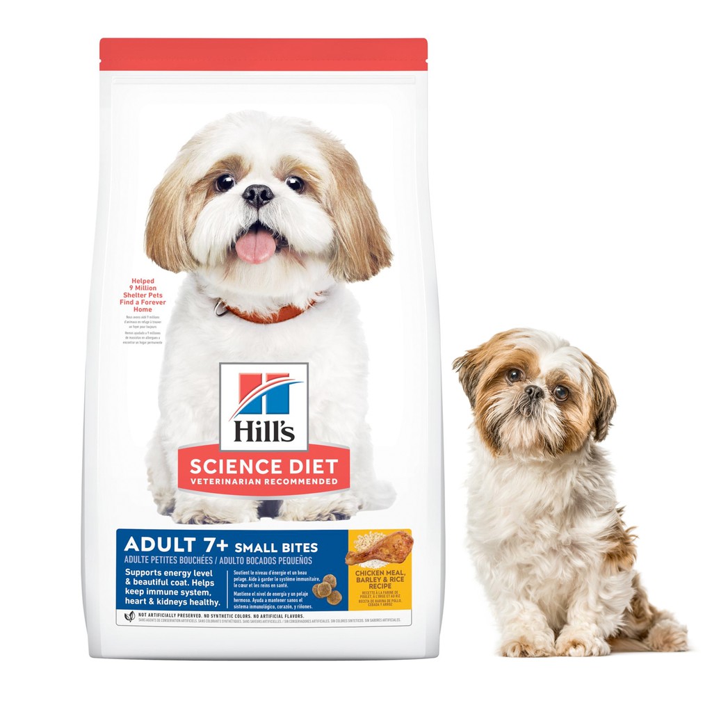 Penawaran Diskon Dan Promosi Dari Fonsvitae Petshop Shopee Indonesia