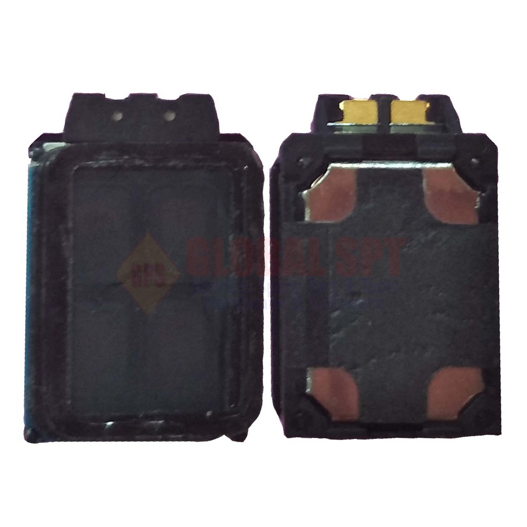 BUZZER SAMSUNG G532 / J300 / GALAXY J2 PRIME / J3 2015 / BUZER / BAZZER