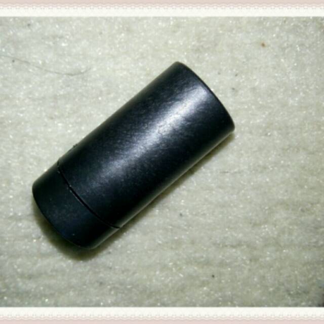 

refill tinta label harga