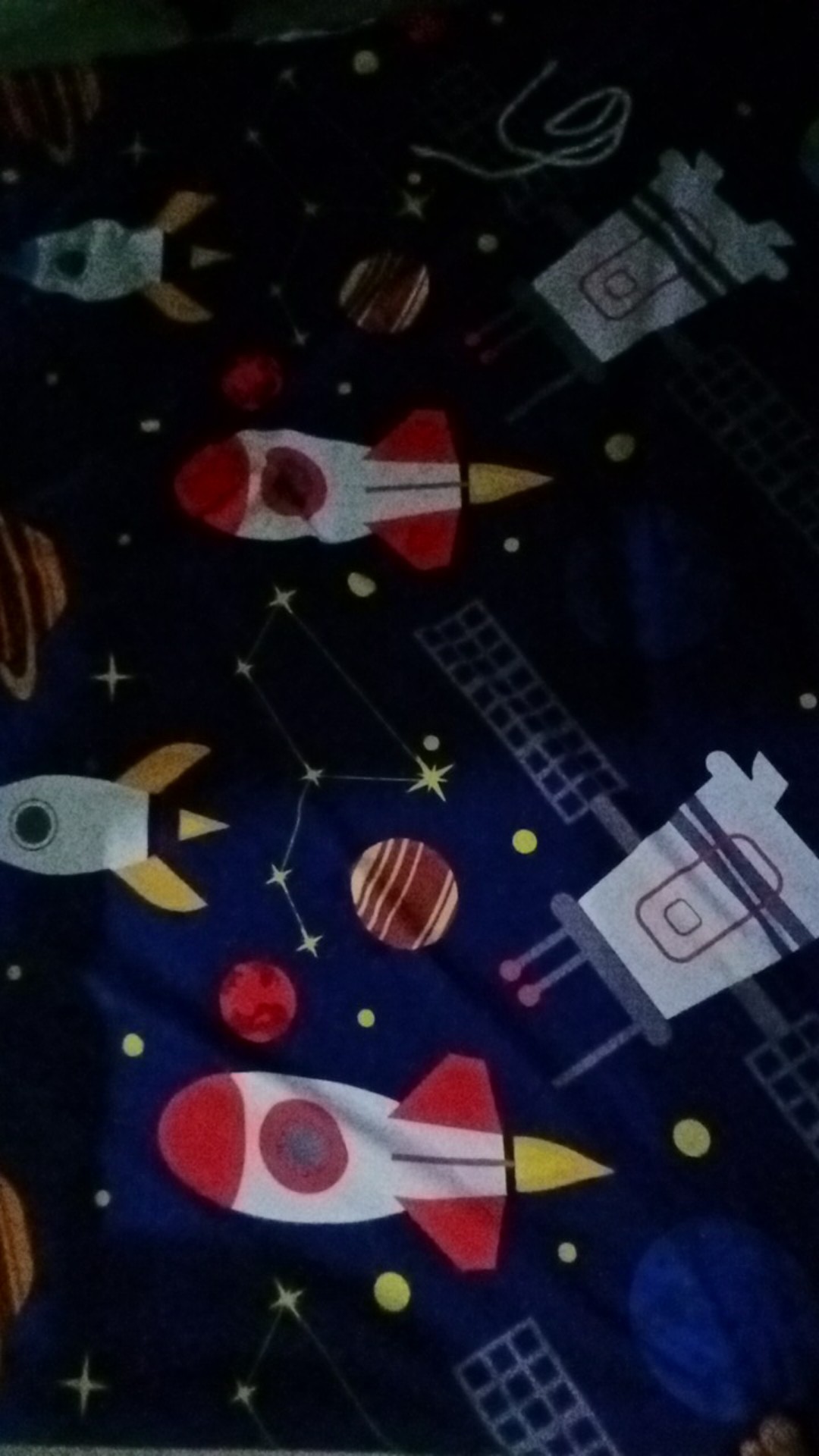 Sprei Resleting Waterproof Tinggi 5-15cm