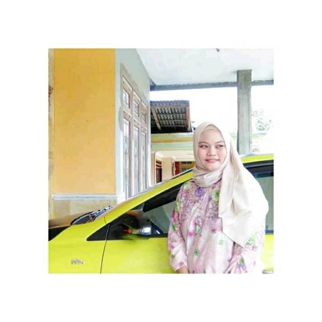 evilianasriwahyuliatin