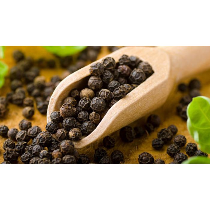 

Lada hitam 50gr