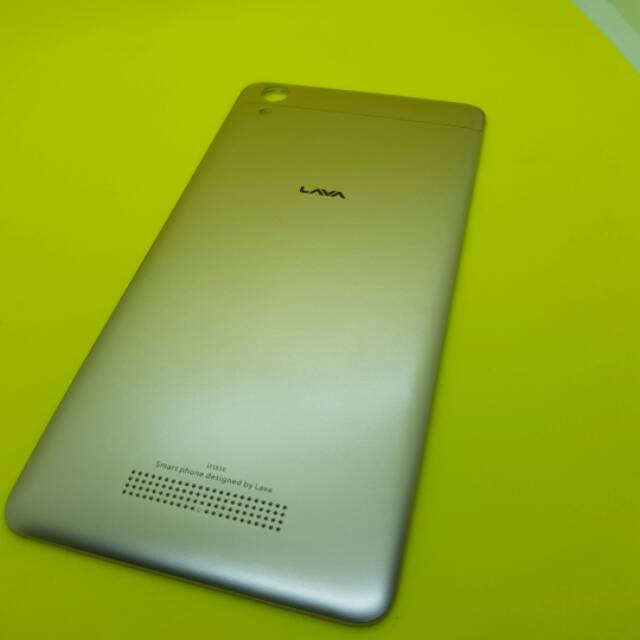 Tutup Baterai Lava Iris 50 Kesing Belakang Lava Iris 50 Shopee Indonesia