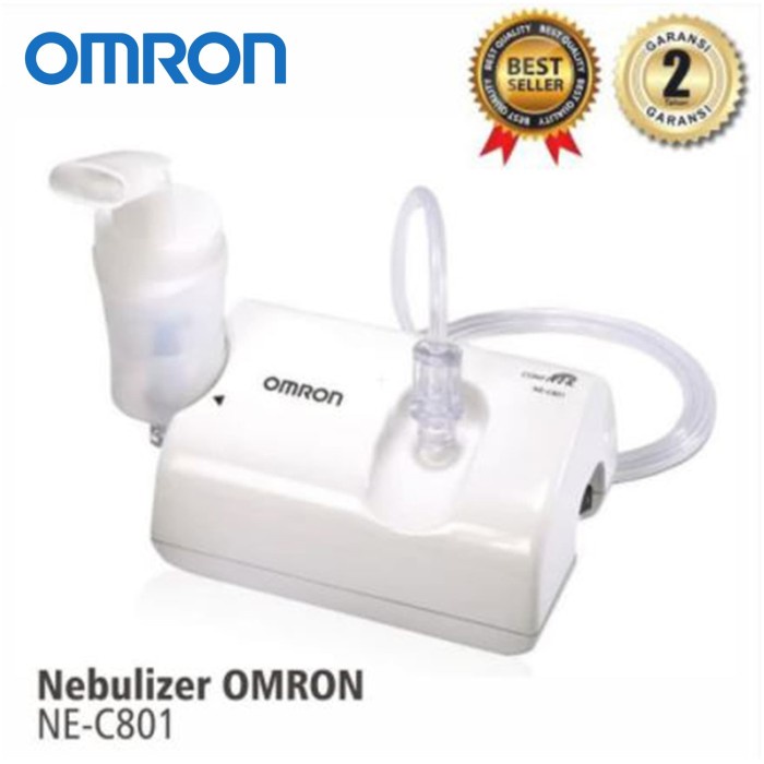 AA Laquis Home Healthcare Stores A Nebulizer Is A Piece Of