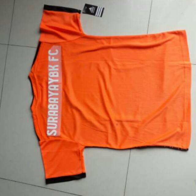 

Sablon Nama Team/Nama Pemain