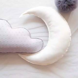  Bantal  Kursi  Bantal  Sofa Bantal  Bulan Shopee  Indonesia