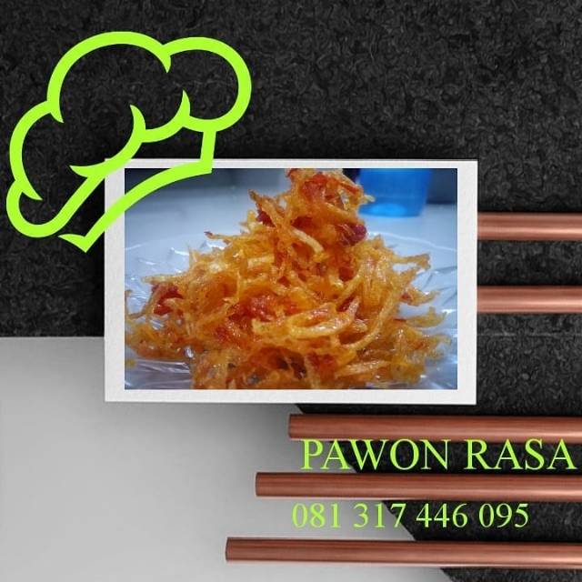

Mustofa kentang