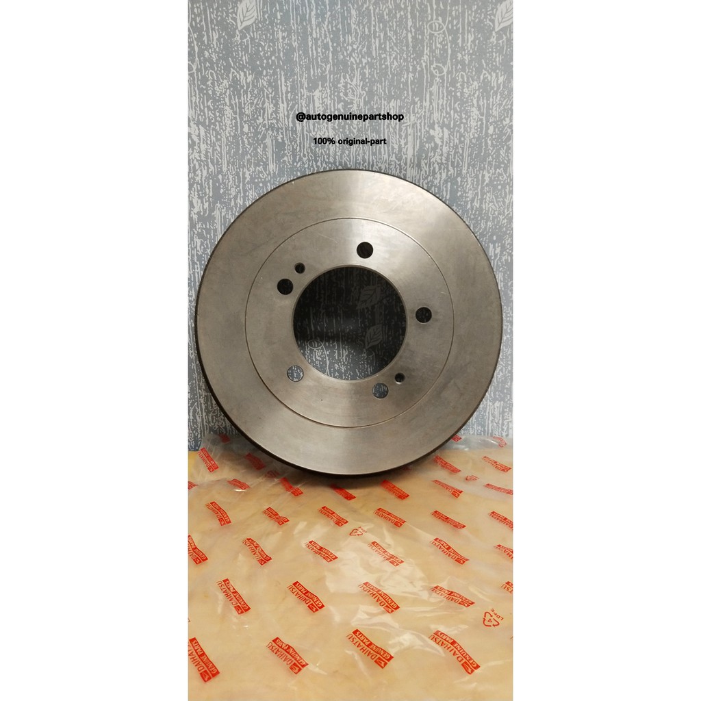 tromol taft rocky independen