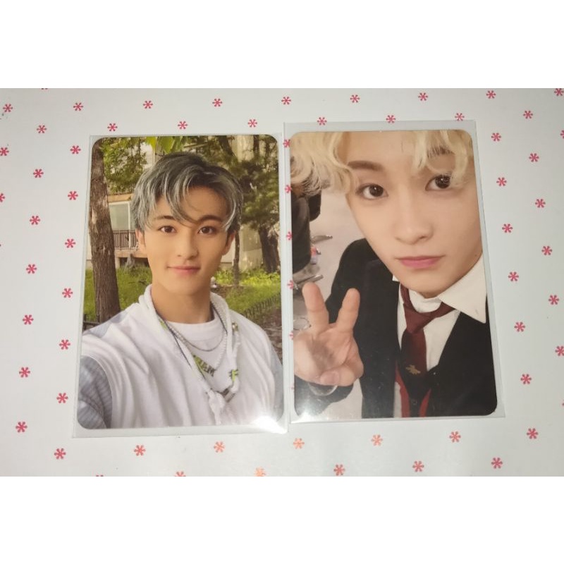 PC MARK MFAL + KIHNO FUTURE