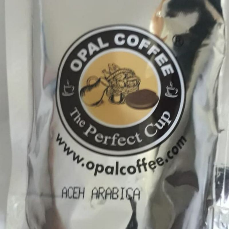 

kopiarabicaaceh