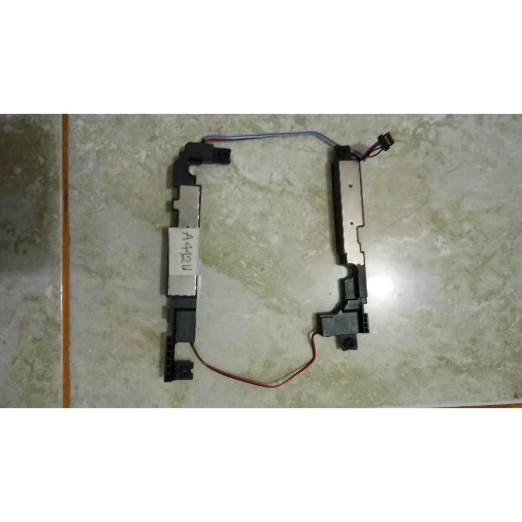 speaker laptop asus A442U X442U a442 x442