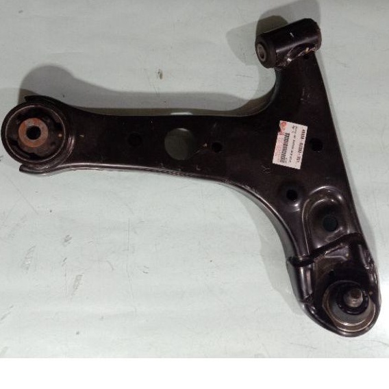 Lower Arm - Sayap Bawah Kanan- RH Daihatsu Grand Max Original
