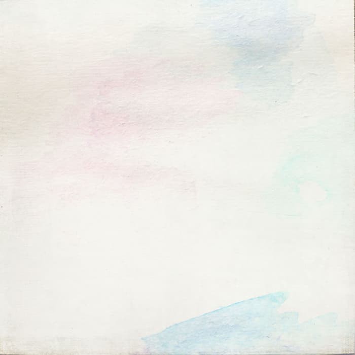 

[Promo] Arto A4 Water Colour Paper 300gsm Cellulose Berkualitas