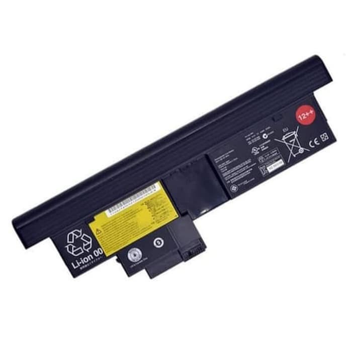 Coque arrière Lenovo pour ThinkPad X200-X201 - Test et Avis
