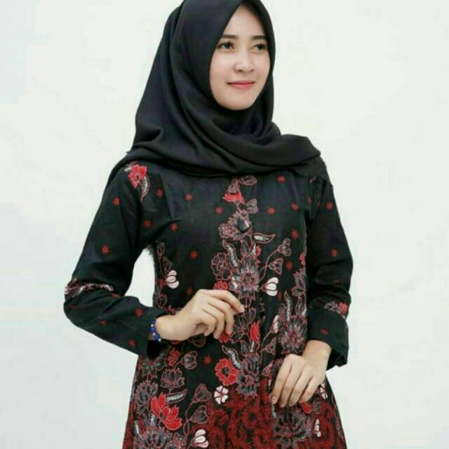 defilestari_