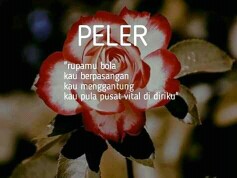 Kemeja Batik Pria Lengan Panjang Size M L Xl Xxl Xxxl