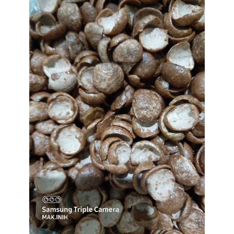 

Chococrunch Cokelat Kw