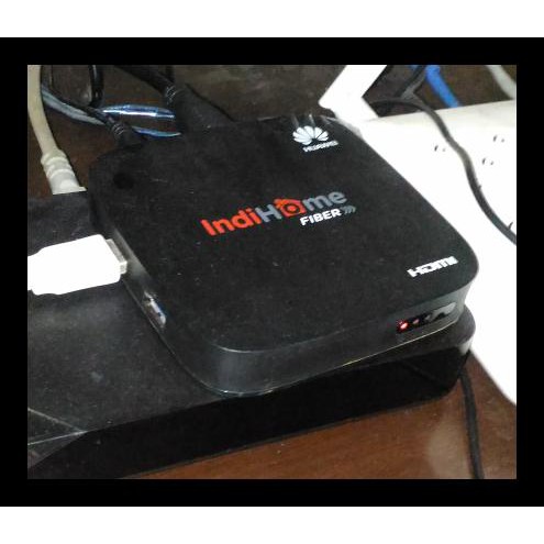 Hemat Stb Huawei Ec6108V9 / Android Tv Box Full App Terjamin