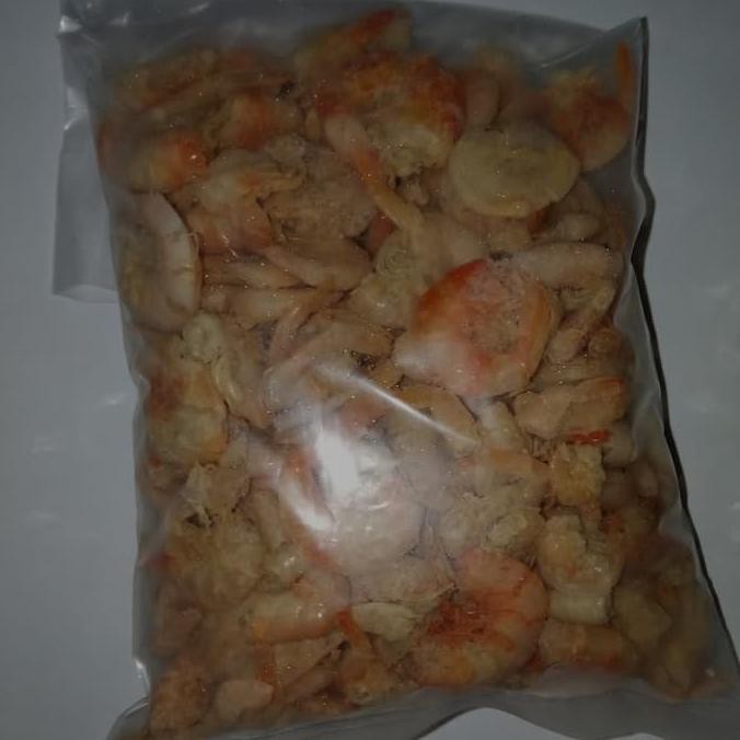 

Super Sale Ebi Ready Stock