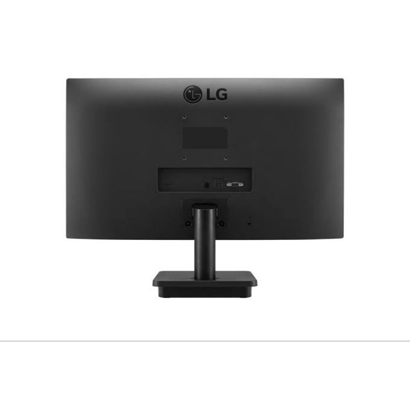 Monitor LED LG 22MP410 Freesync 75hz FHD hdmi vga | 22mp410b 22mp410-b