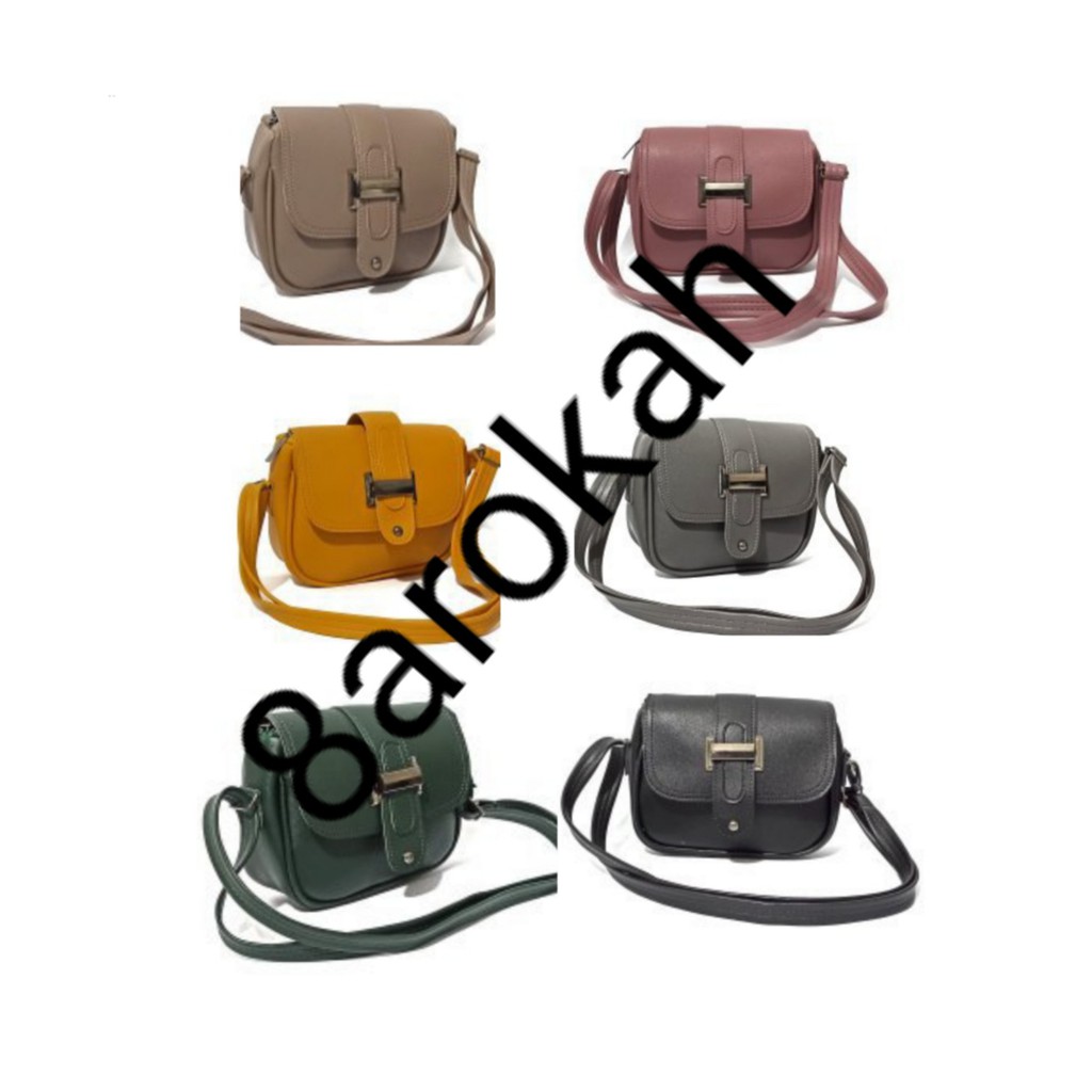 45+ Imut Lucu Tas Selempang Wanita Kecil Lucu Pictures
