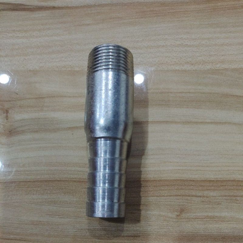 king nepel 3/4&quot; galvanis / king nepel galvanis 3/4&quot;