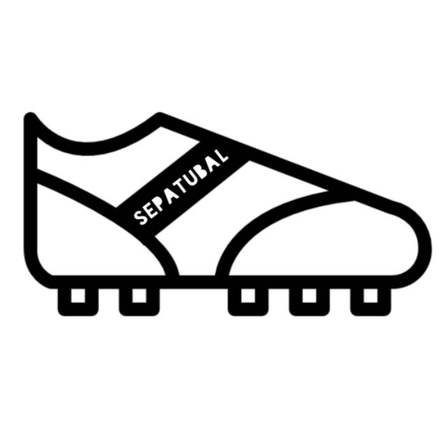 sepatubal