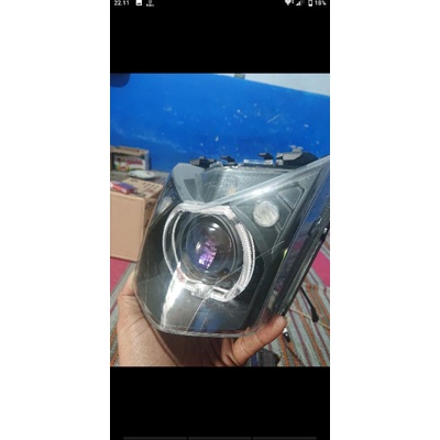 Proji projie beat fi beat esp biled