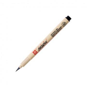 

SAKURA PIGMA GRAPHIC PEN BRUSH