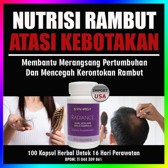 {958> Obat Rambut Rontok Dan Botak - Obat Rambut Rontok Parah > Obat Rambut Rontok Wanita Pria Ampuh