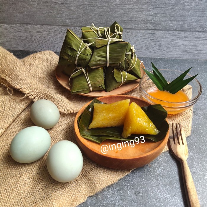 

KETAN-BERAS- KICANG HALAL -BERAS-KETAN.