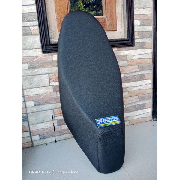 Jok Fino Karbu Roadrace - Jok Fino Karbu/lama Roadrace - Jok Roadrace Fino Karbu tinggal pasang