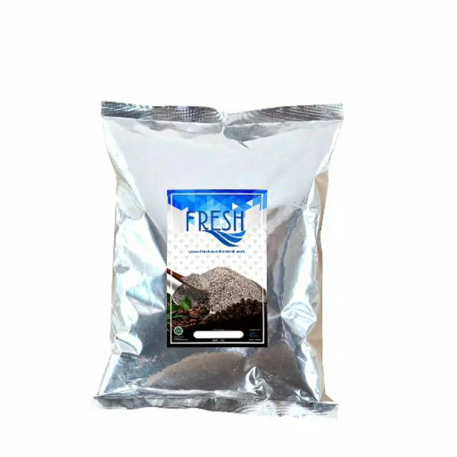 

Powder drink repacked 100gr