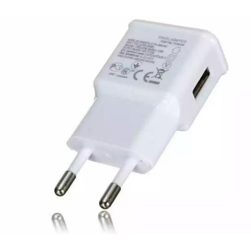 BATOK CHARGER SAMSUNG S4 OC / KEPALA CHARGER SAMSUNG / ADAPTOR HANDPHONE