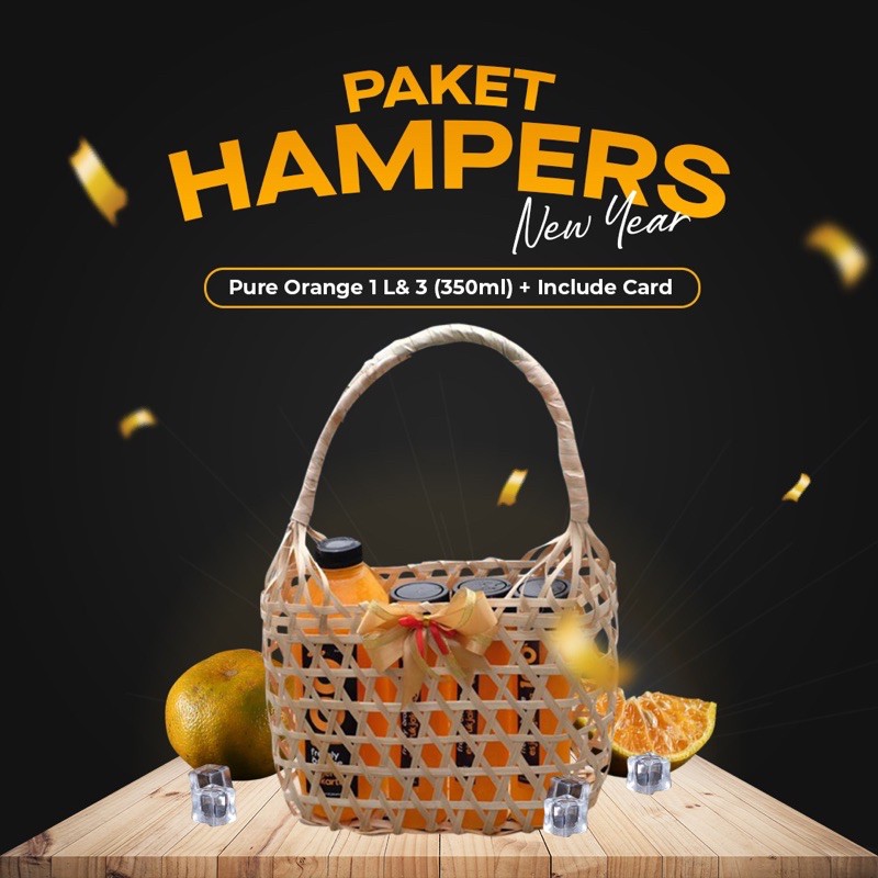 

Paket Hampers New Year Es Jeruk Jakarta