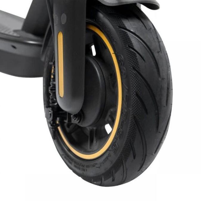 Xiaomi Ninebot Kickscooter Max - Black