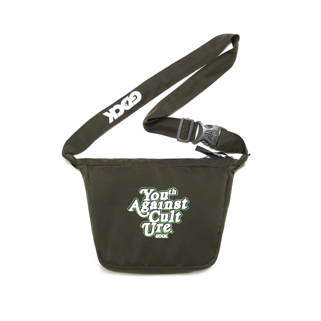 GDCK / SB GL 092 / CULT / HELLSTORE