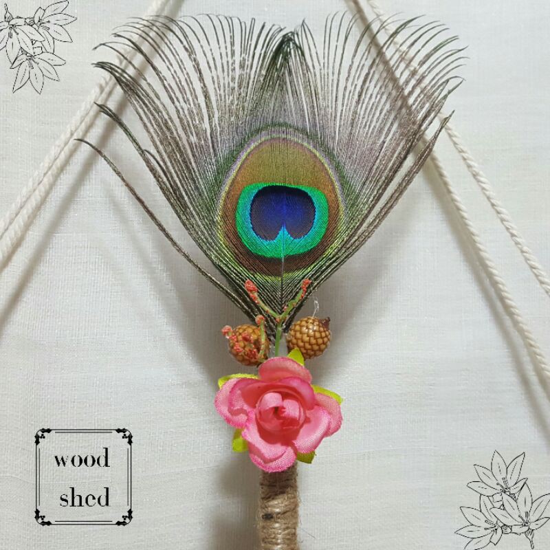 

Pulpen Rustic/Pulpen Buku tamu/Hadia kado & Souvenir