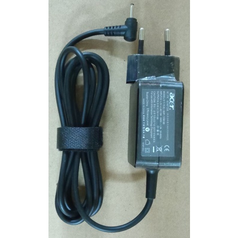 Adaptor Charger Acer 5V 3A DC 2.5*0.7 mm for Acer One 10 S1002-145A N15P2 N15PZ