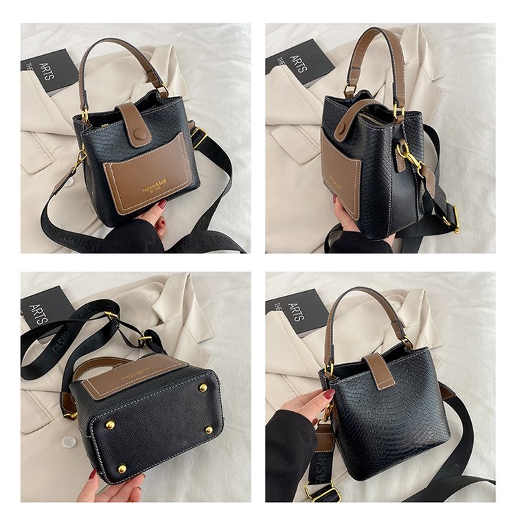 ( 2PC 1KG ) GTBI998878149 New Arrival  !!!  Tas Selempang  Tas Wanita Import  Premium Terbaru