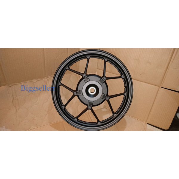 velg velk pelek blakang vario 150 vario 125 led original