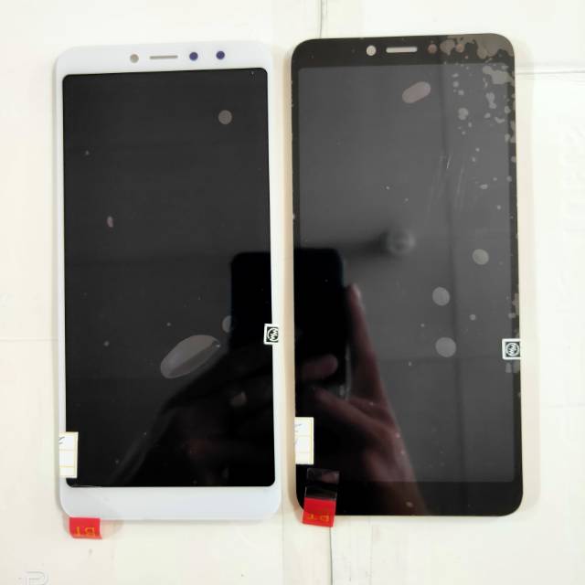LCD TOUCHSCREEN XIAOMI S2/XIAOMI Y2 ORIGINAL OEM