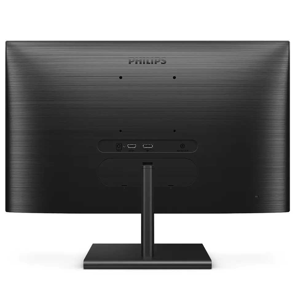 LED Monitor Gaming Philips 242E1GSJ/70 23.8 Inch 144Hz FHD HDMI DP-3