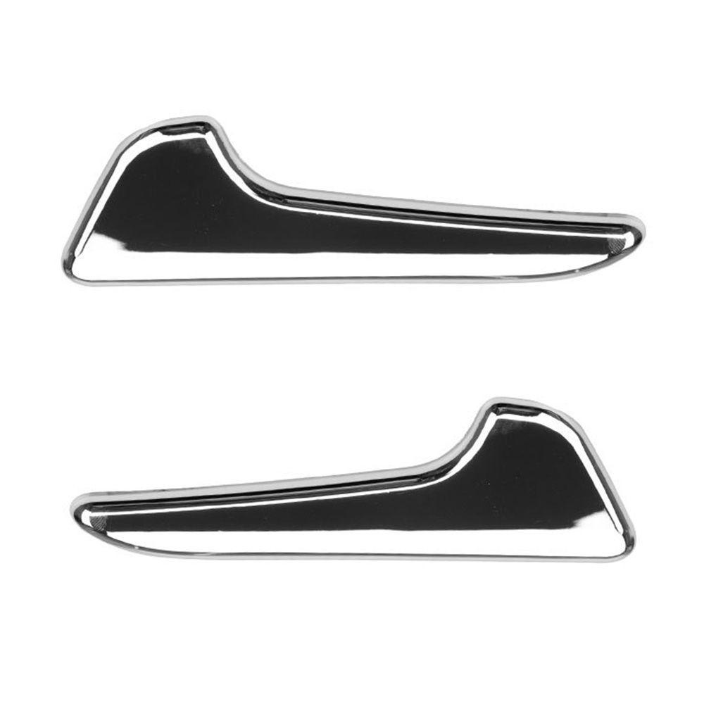 Preva Car Inner Handle Pengganti Car Part Auto Tool Handle Tarikan