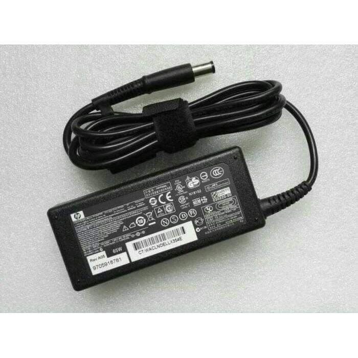 Charger Adaptor HP Probook 430 G1 G2