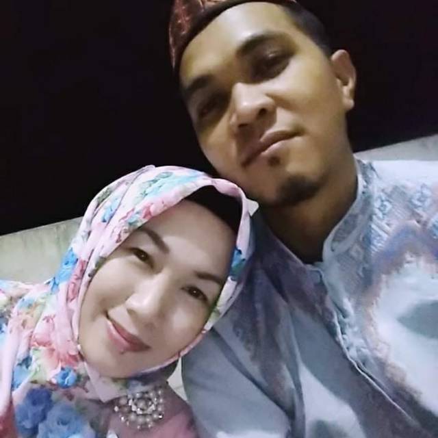 yattyfrengkybundanarasya